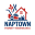 naptownpropertymaintenance.com logo